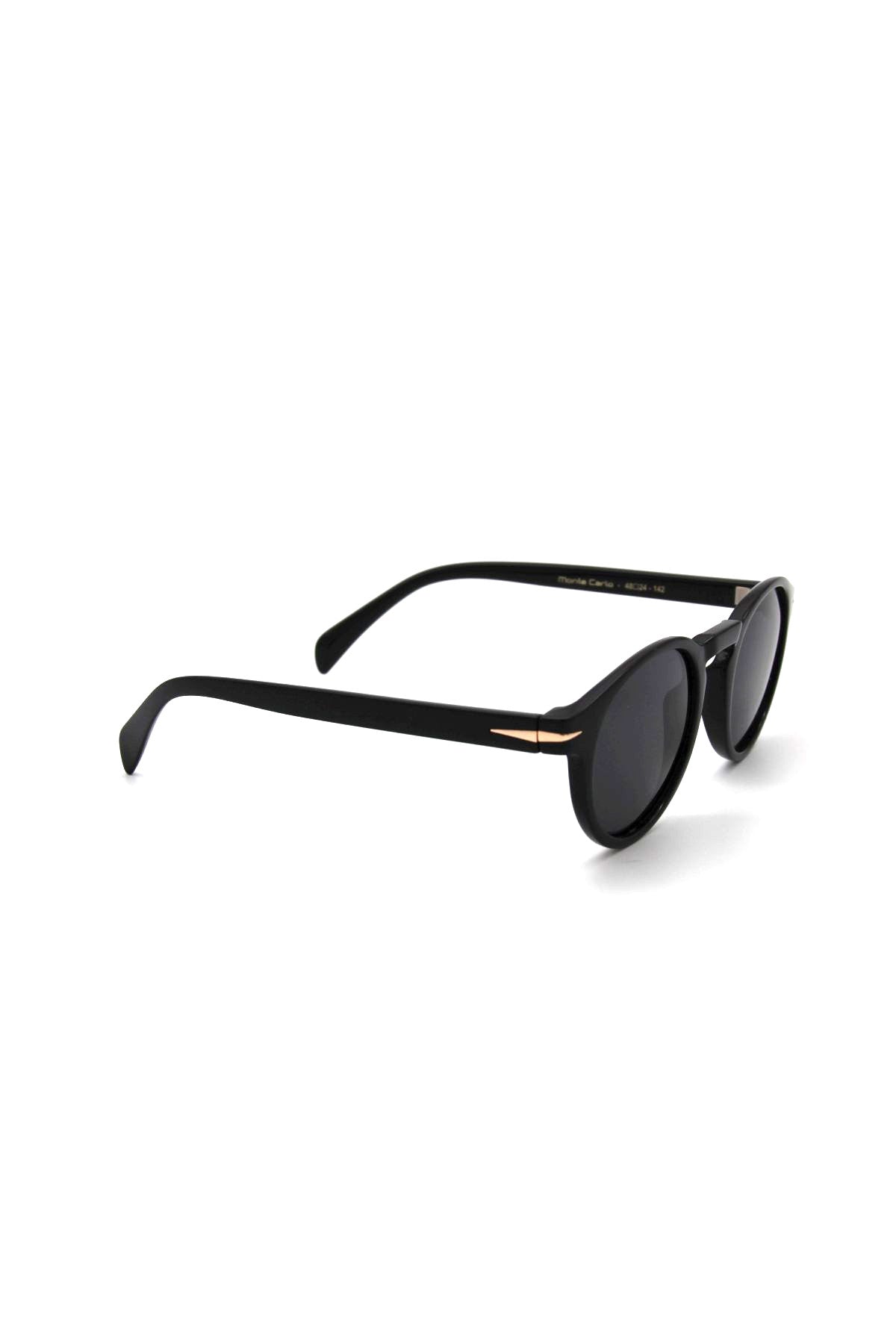 MARISOL MRS MONTE CARLO C01 BB UNISEX GÜNEŞ GÖZLÜĞ