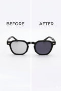 MARISOL MRS MONTREAL C01 PHOTOCHROMIC UNISEX GÜNEŞ