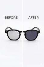 MARISOL MRS MONTREAL C01 PHOTOCHROMIC UNISEX GÜNEŞ