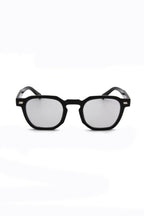 MARISOL MRS MONTREAL C01 PHOTOCHROMIC UNISEX GÜNEŞ