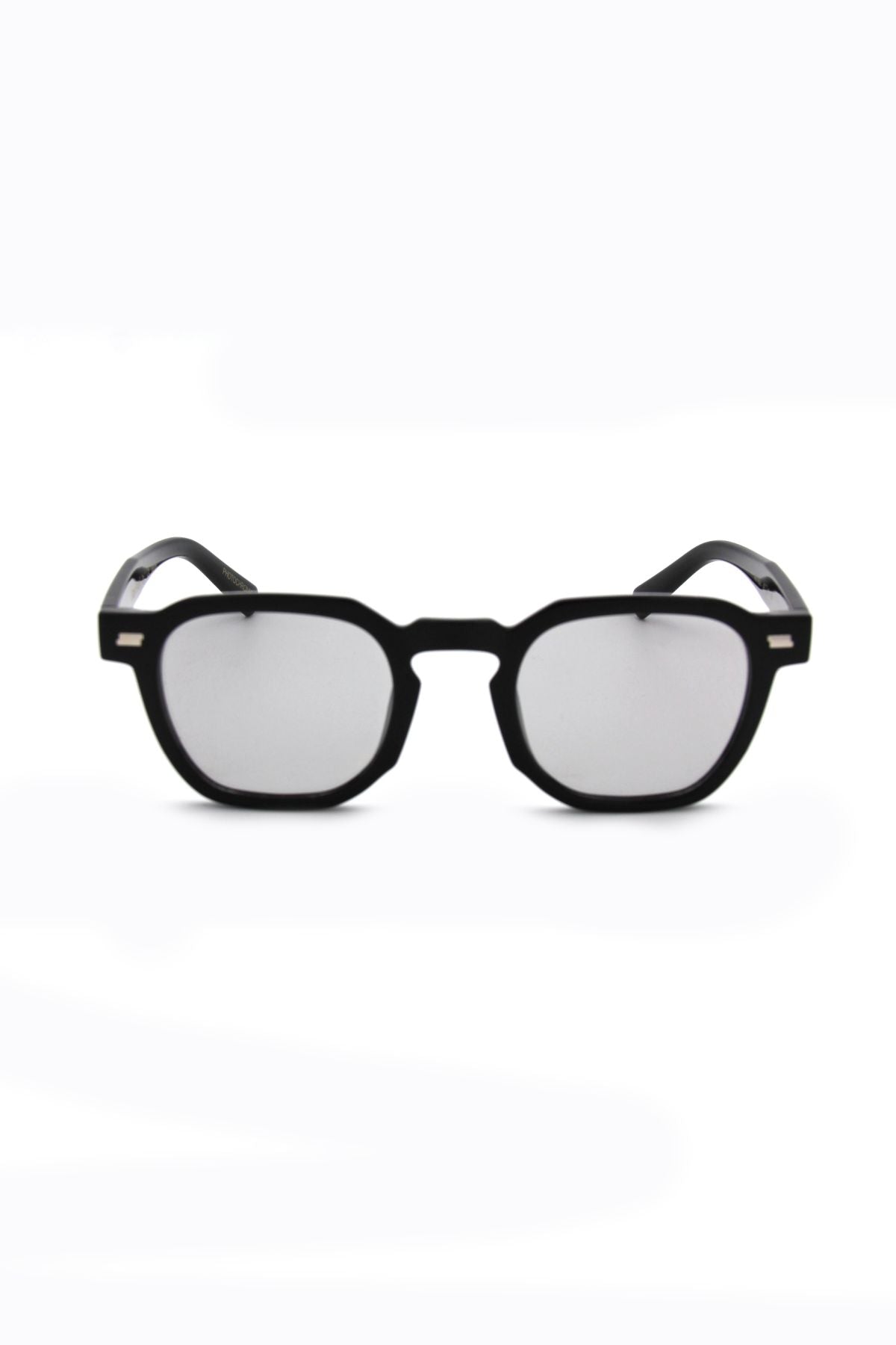 MARISOL MRS MONTREAL C01 PHOTOCHROMIC UNISEX GÜNEŞ