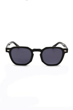 MARISOL MRS MONTREAL C01 PHOTOCHROMIC UNISEX GÜNEŞ