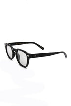 MARISOL MRS MONTREAL C01 PHOTOCHROMIC UNISEX GÜNEŞ