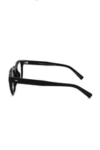 MARISOL MRS MONTREAL C01 PHOTOCHROMIC UNISEX GÜNEŞ