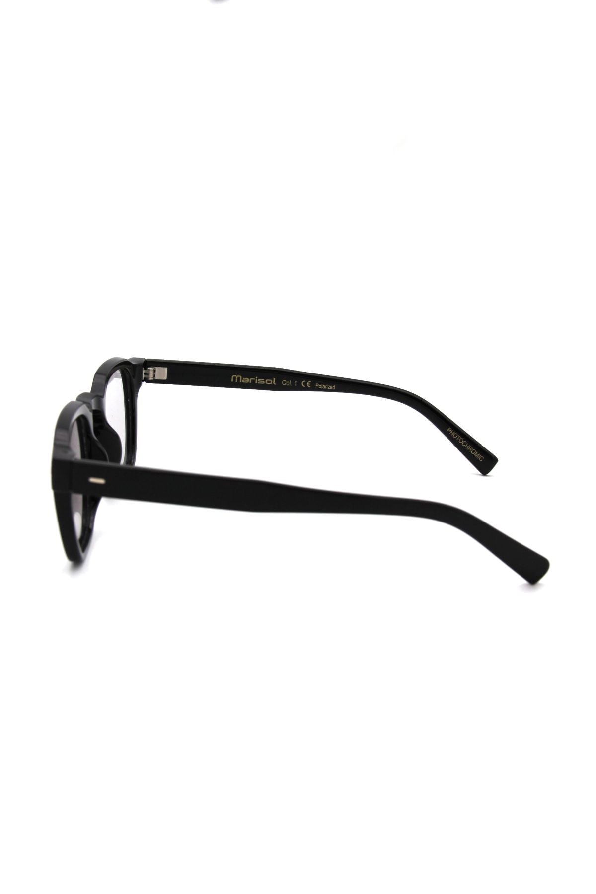 MARISOL MRS MONTREAL C01 PHOTOCHROMIC UNISEX GÜNEŞ