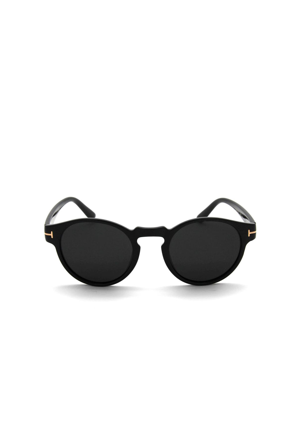 MARISOL MRS MOSCOW C01 YUVARLAK UNISEX GÜNEŞ GÖZLÜĞÜ