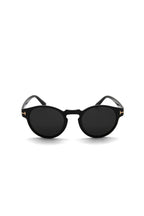 MARISOL MRS MOSCOW C01 YUVARLAK UNISEX GÜNEŞ GÖZLÜĞÜ