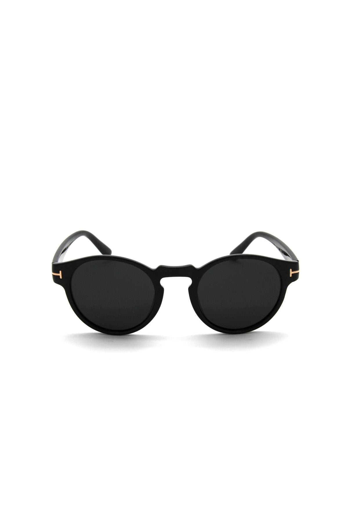 MARISOL MRS MOSCOW C01 YUVARLAK UNISEX GÜNEŞ GÖZLÜĞÜ