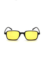 MARISOL MRS MOSCOW C36 PHOTOCHROMIC UNISEX GÜNEŞ