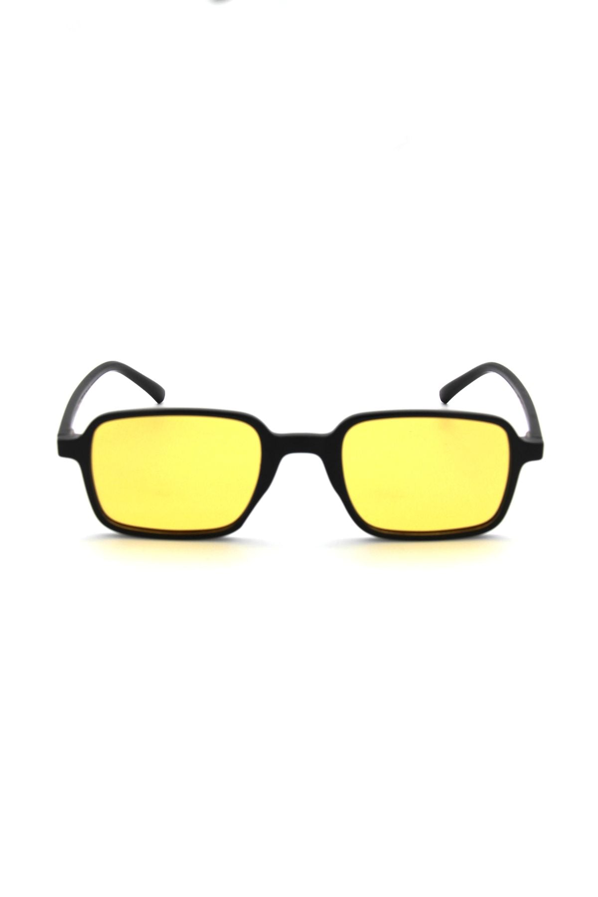 MARISOL MRS MOSCOW C36 PHOTOCHROMIC UNISEX GÜNEŞ