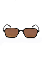 MARISOL MRS MOSCOW C36 PHOTOCHROMIC UNISEX GÜNEŞ