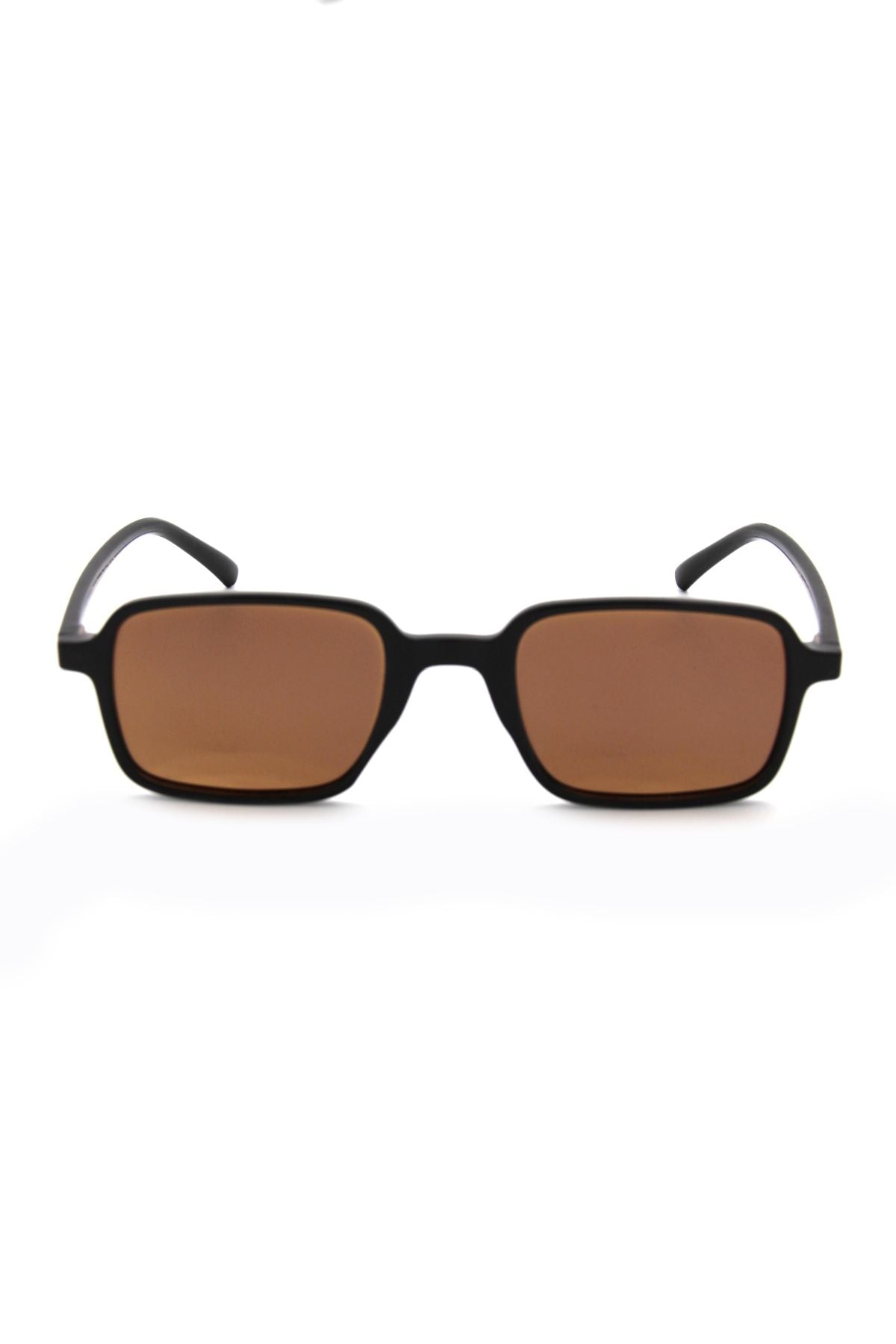 MARISOL MRS MOSCOW C36 PHOTOCHROMIC UNISEX GÜNEŞ