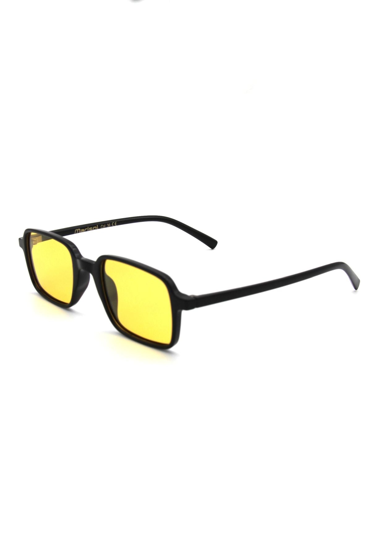 MARISOL MRS MOSCOW C36 PHOTOCHROMIC UNISEX GÜNEŞ
