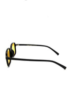 MARISOL MRS MOSCOW C36 PHOTOCHROMIC UNISEX GÜNEŞ