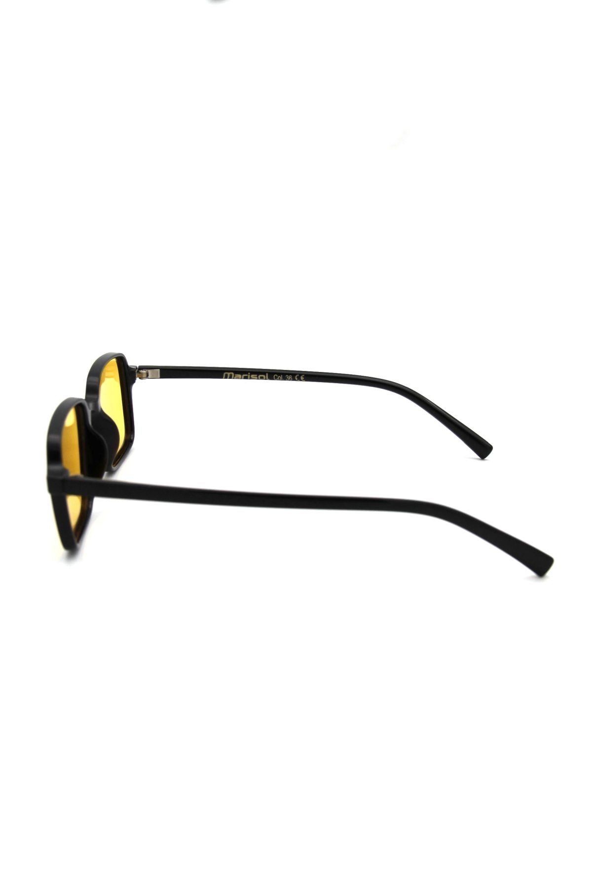 MARISOL MRS MOSCOW C36 PHOTOCHROMIC UNISEX GÜNEŞ