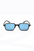 MARISOL MRS MOSCOW C45 PHOTOCHROMIC UNISEX GÜNEŞ G