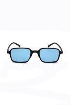 MARISOL MRS MOSCOW C45 PHOTOCHROMIC UNISEX GÜNEŞ G
