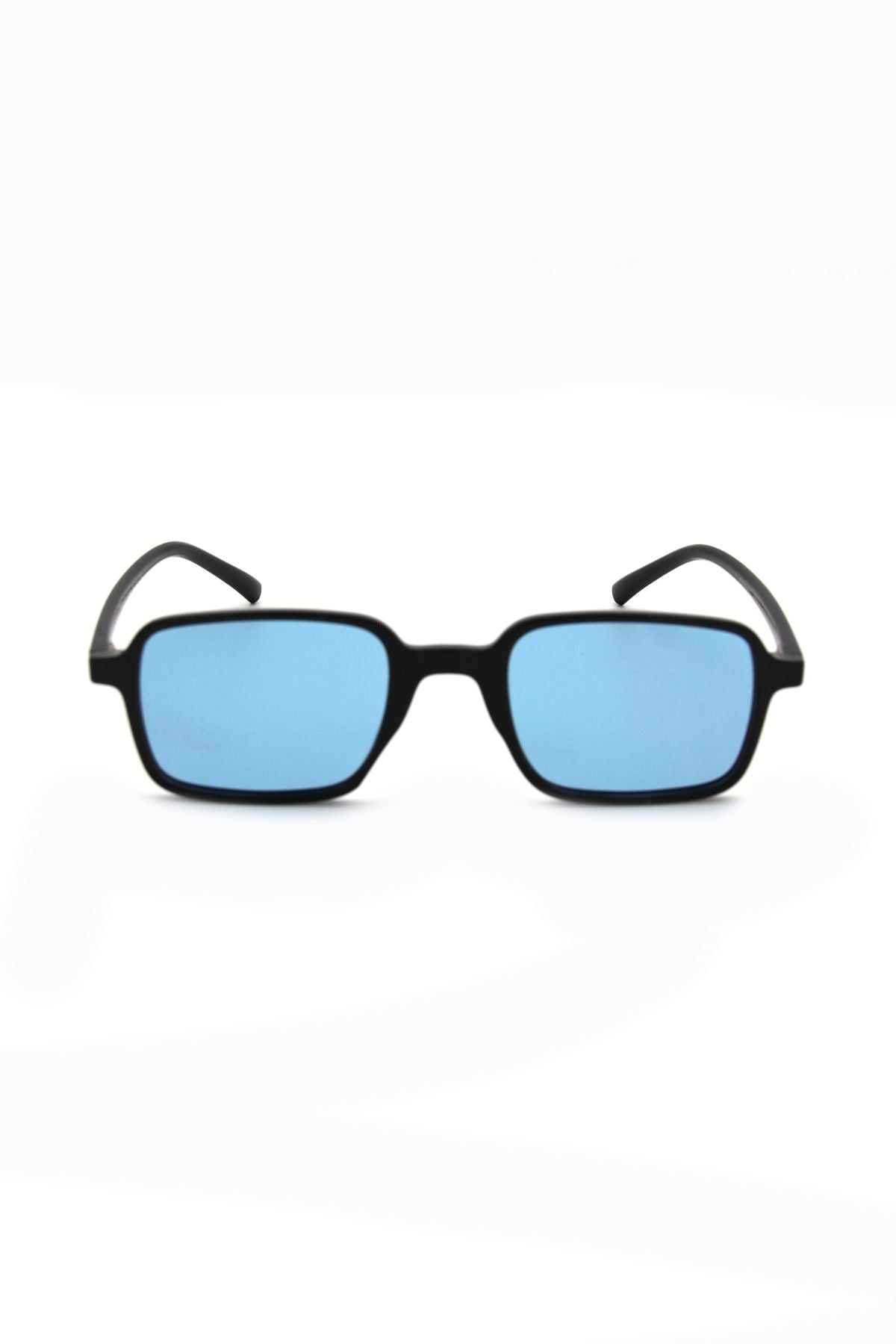 MARISOL MRS MOSCOW C45 PHOTOCHROMIC UNISEX GÜNEŞ G