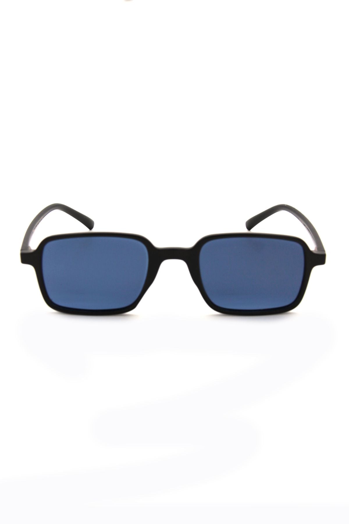 MARISOL MRS MOSCOW C45 PHOTOCHROMIC UNISEX GÜNEŞ G