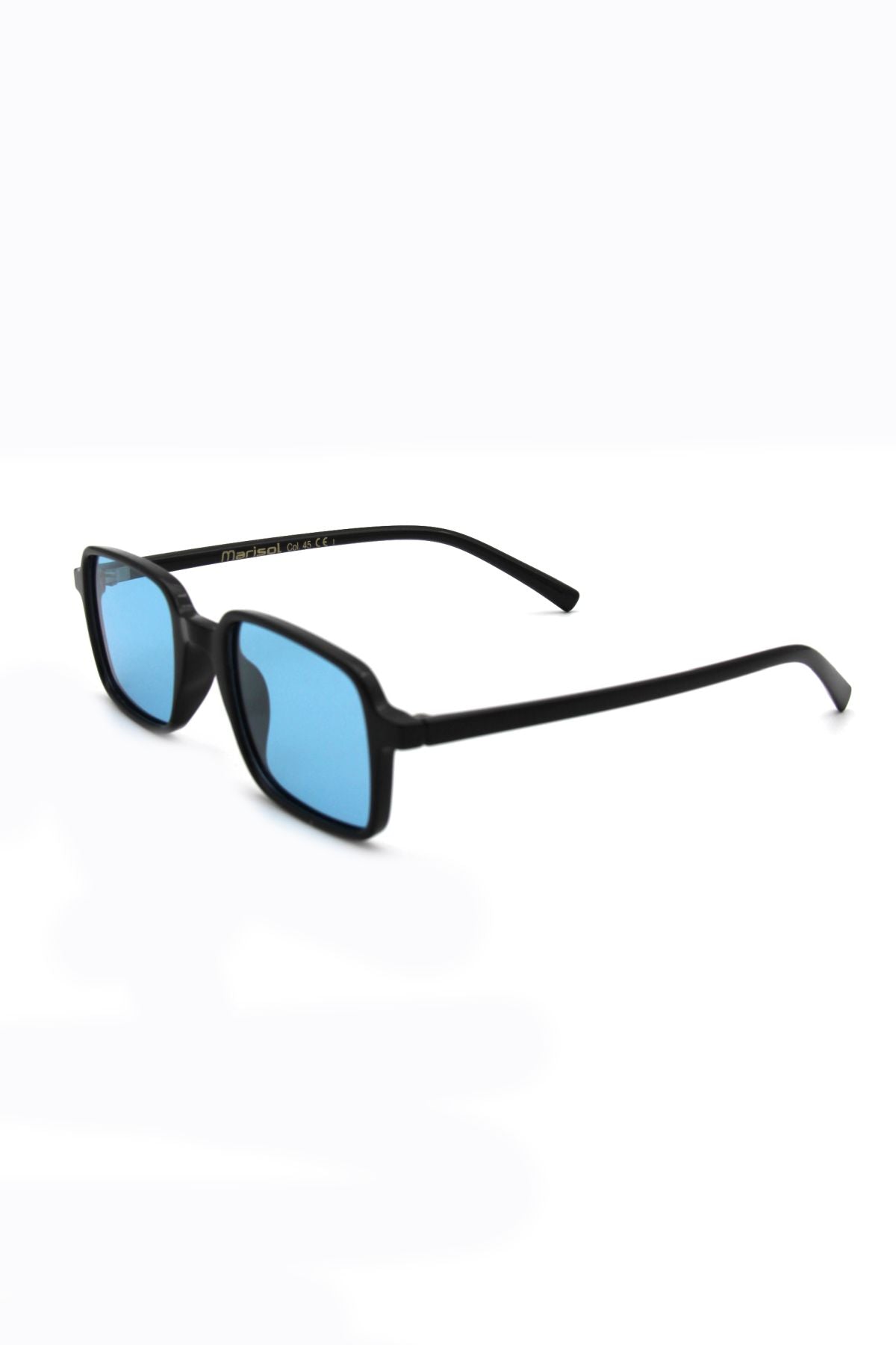 MARISOL MRS MOSCOW C45 PHOTOCHROMIC UNISEX GÜNEŞ G