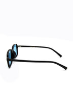 MARISOL MRS MOSCOW C45 PHOTOCHROMIC UNISEX GÜNEŞ G