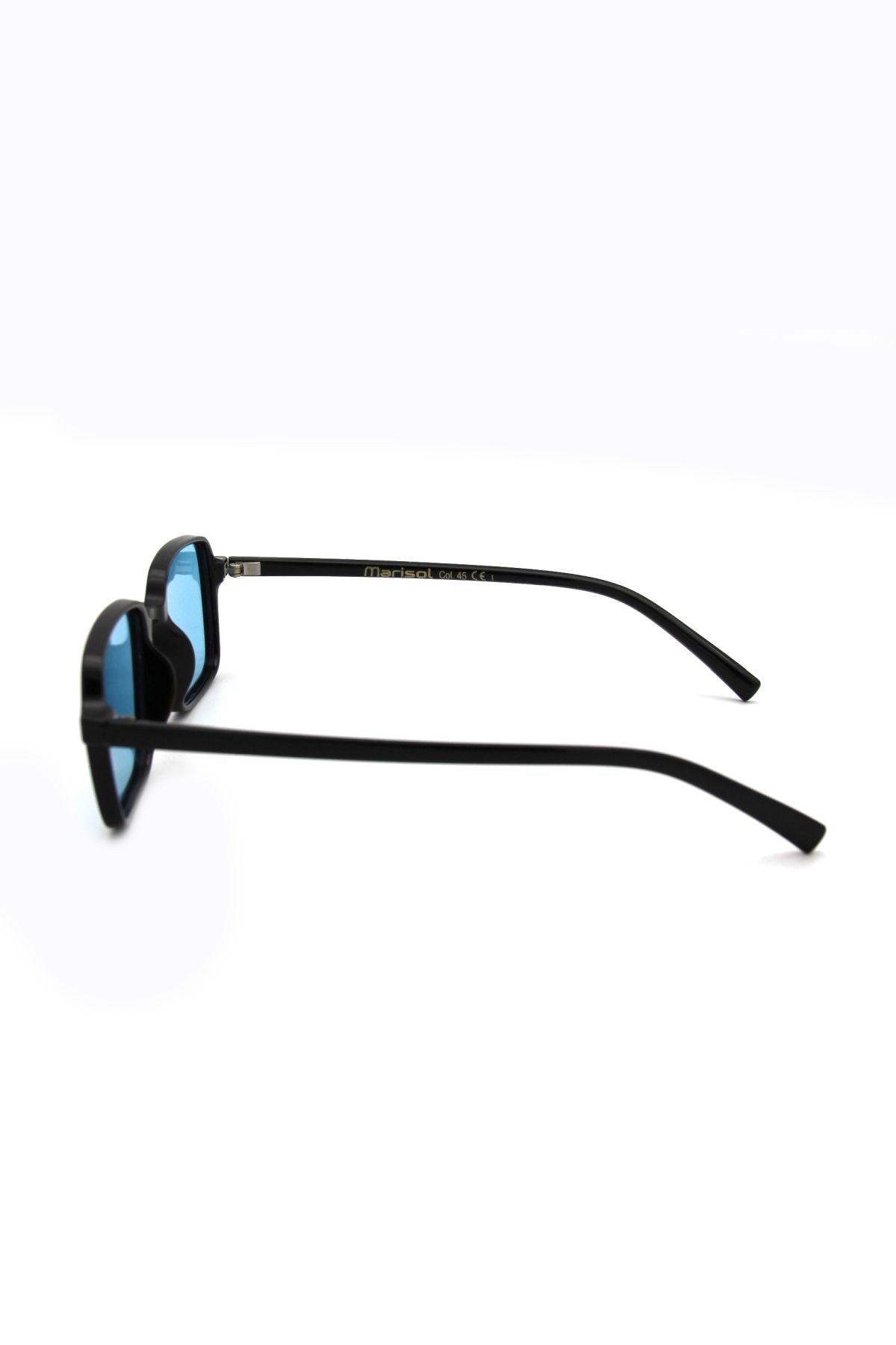 MARISOL MRS MOSCOW C45 PHOTOCHROMIC UNISEX GÜNEŞ G