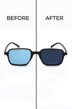 MARISOL MRS MOSCOW C45 PHOTOCHROMIC UNISEX GÜNEŞ G
