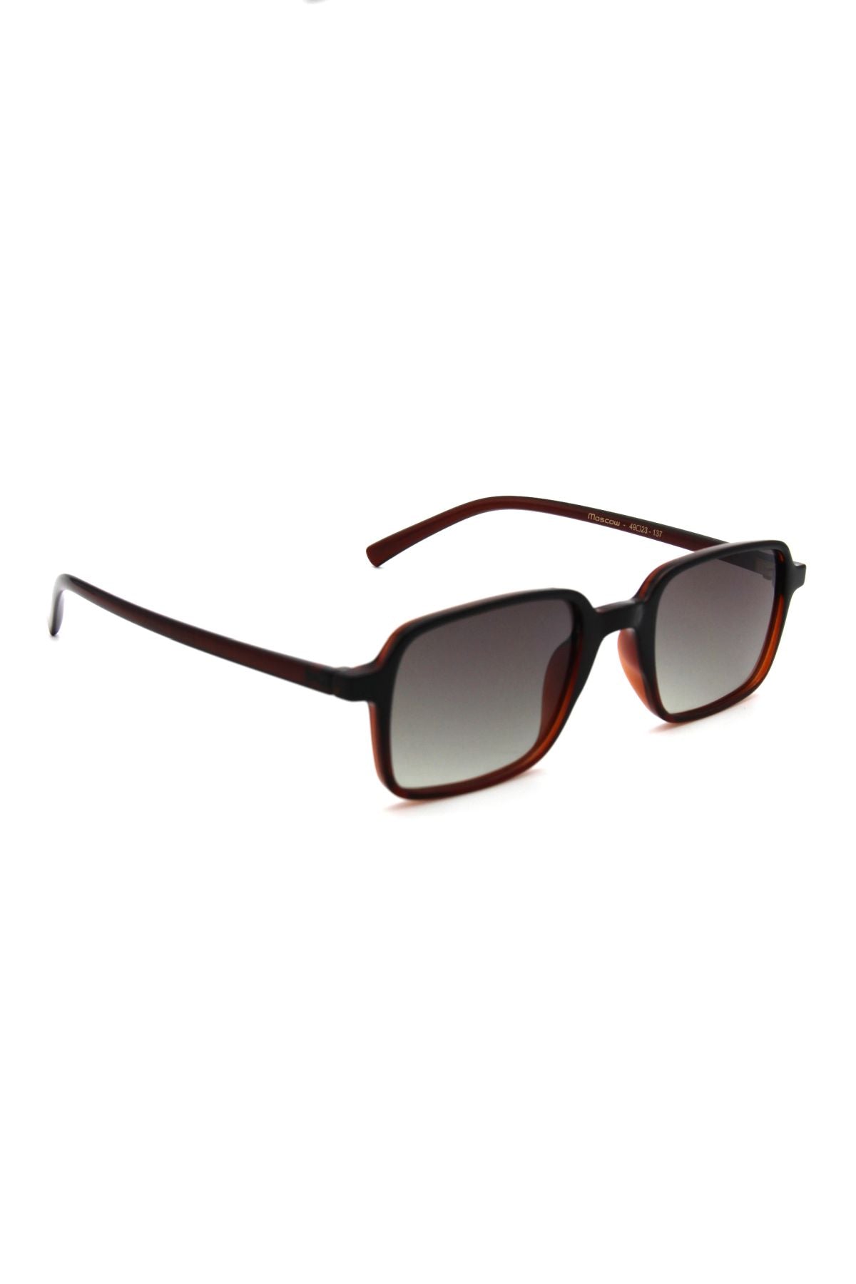 MARISOL MRS MOSCOW C52 UNISEX GÜNEŞ GÖZLÜĞÜ