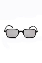 MARISOL MRS MOSCOW C57 PHOTOCHROMIC UNISEX GÜNEŞ