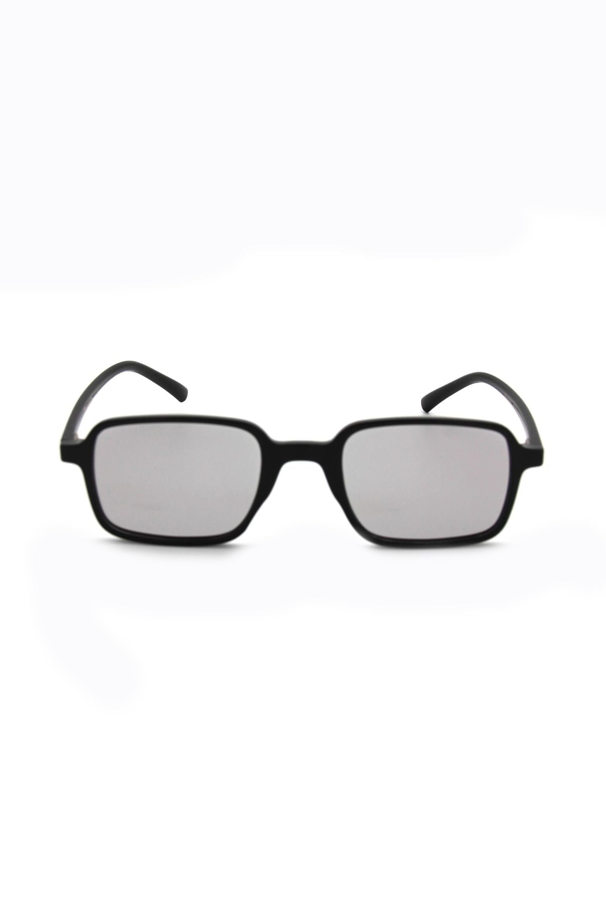 MARISOL MRS MOSCOW C57 PHOTOCHROMIC UNISEX GÜNEŞ