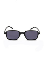 MARISOL MRS MOSCOW C57 PHOTOCHROMIC UNISEX GÜNEŞ