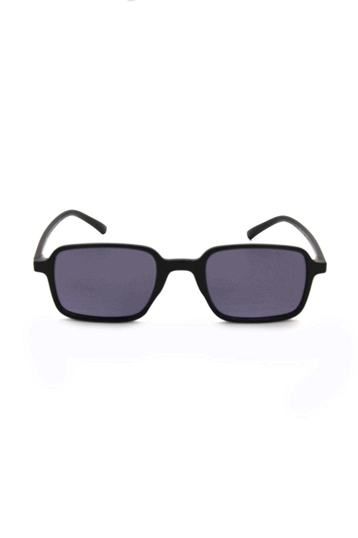 MARISOL MRS MOSCOW C57 PHOTOCHROMIC UNISEX GÜNEŞ