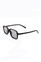 MARISOL MRS MOSCOW C57 PHOTOCHROMIC UNISEX GÜNEŞ