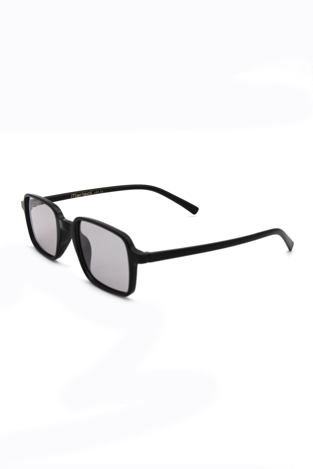 MARISOL MRS MOSCOW C57 PHOTOCHROMIC UNISEX GÜNEŞ