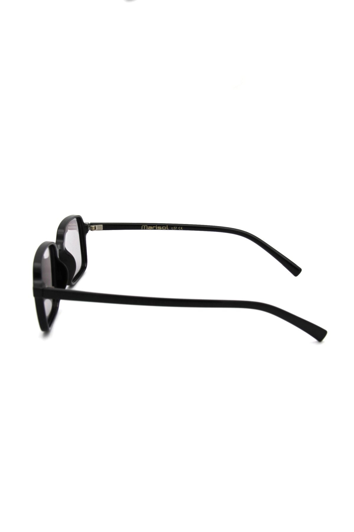 MARISOL MRS MOSCOW C57 PHOTOCHROMIC UNISEX GÜNEŞ