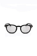 MARISOL MRS PEKİN C01 PHOTOCHROMIC UNISEX GÜNEŞ GÖ