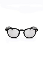 MARISOL MRS PEKİN C01 PHOTOCHROMIC UNISEX GÜNEŞ GÖ