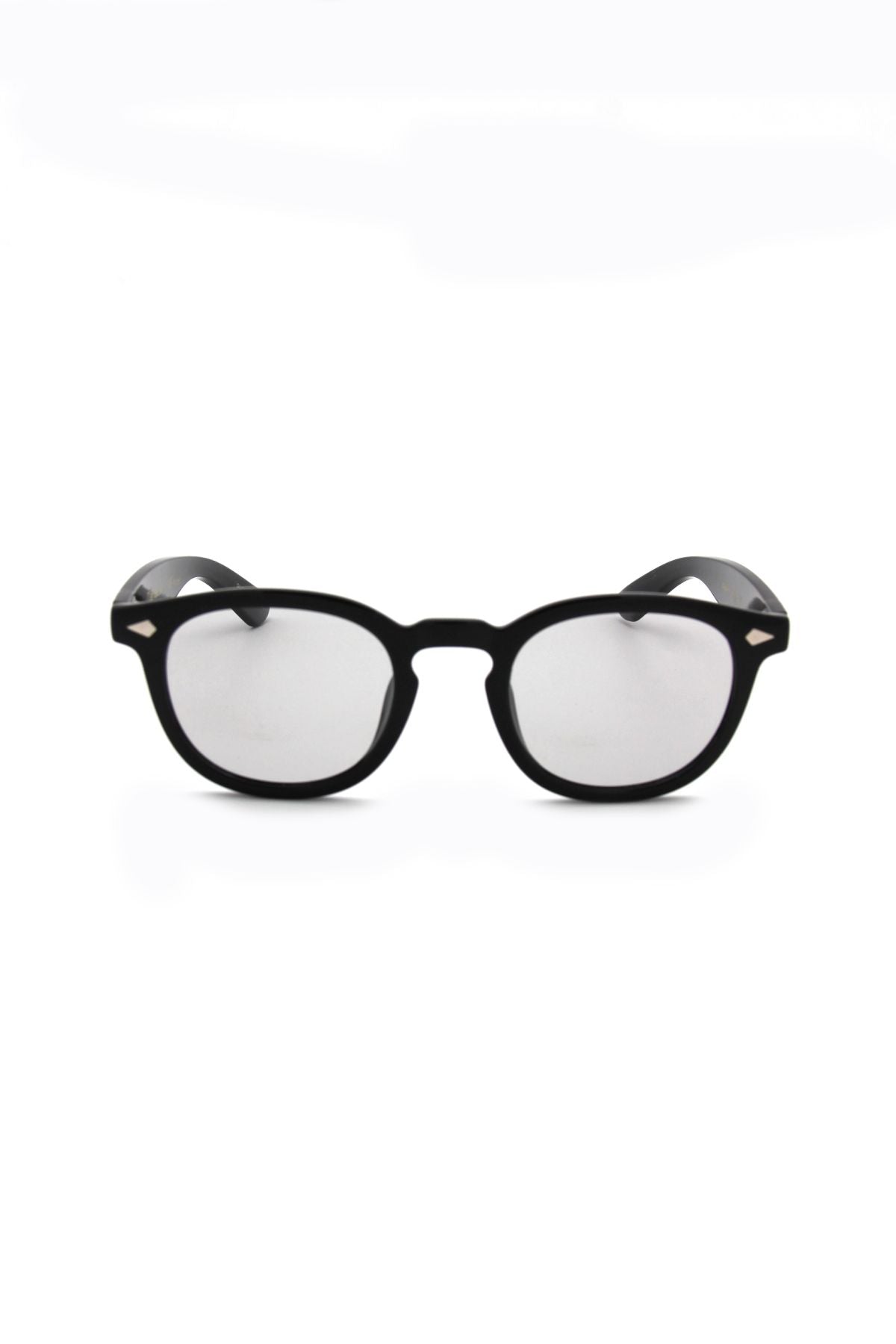 MARISOL MRS PEKİN C01 PHOTOCHROMIC UNISEX GÜNEŞ GÖ