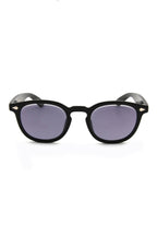 MARISOL MRS PEKİN C01 PHOTOCHROMIC UNISEX GÜNEŞ GÖ