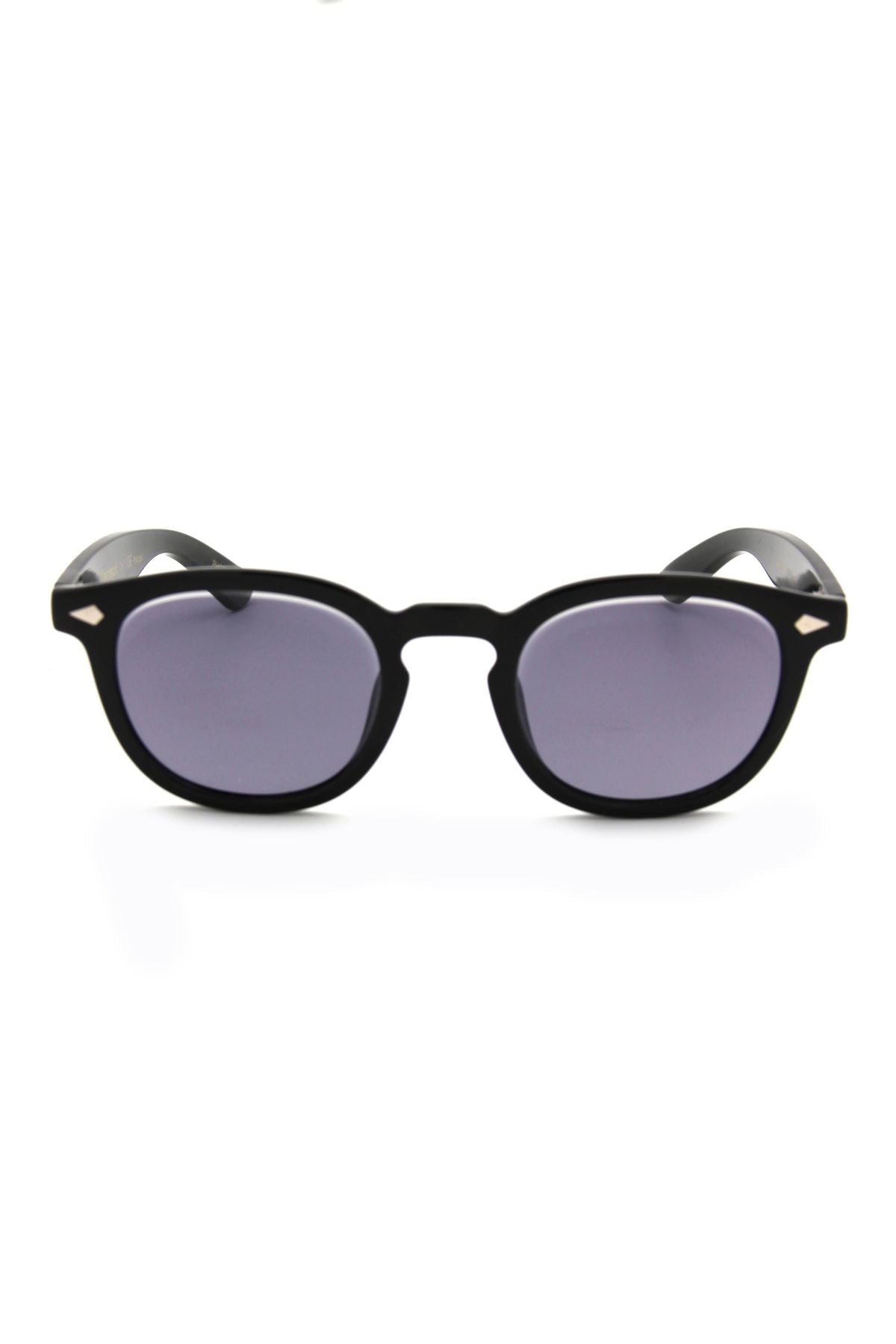MARISOL MRS PEKİN C01 PHOTOCHROMIC UNISEX GÜNEŞ GÖ
