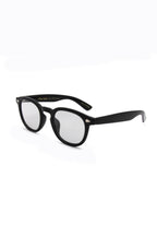 MARISOL MRS PEKİN C01 PHOTOCHROMIC UNISEX GÜNEŞ GÖ