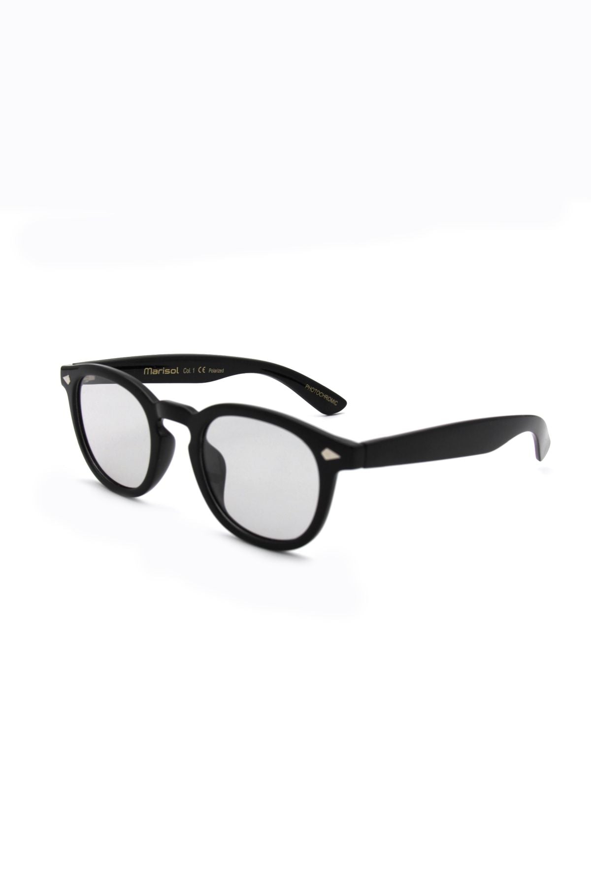 MARISOL MRS PEKİN C01 PHOTOCHROMIC UNISEX GÜNEŞ GÖ