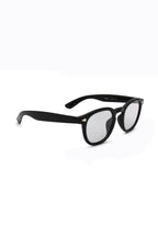MARISOL MRS PEKİN C01 PHOTOCHROMIC UNISEX GÜNEŞ GÖ