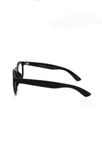 MARISOL MRS PEKİN C01 PHOTOCHROMIC UNISEX GÜNEŞ GÖ