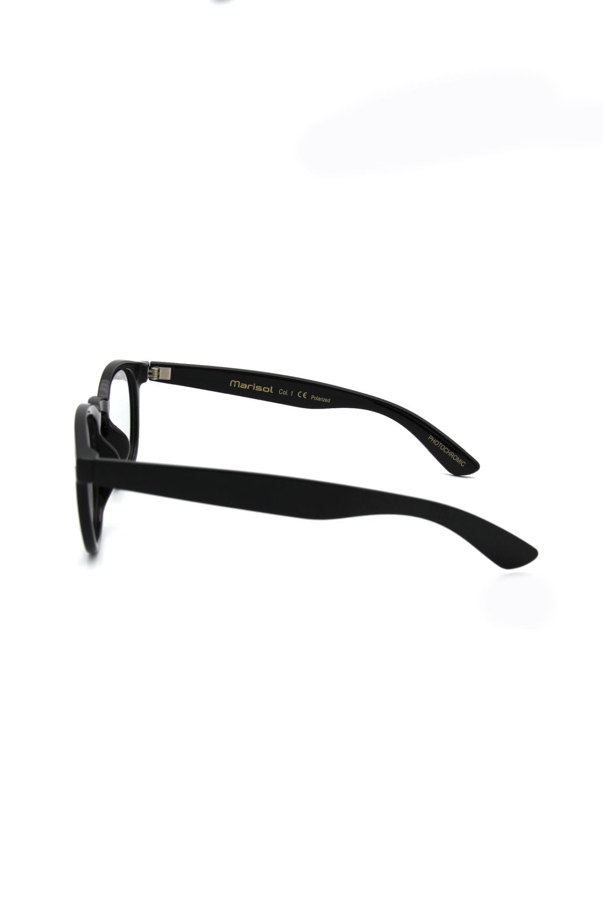 MARISOL MRS PEKİN C01 PHOTOCHROMIC UNISEX GÜNEŞ GÖ