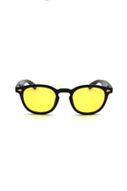MARISOL MRS PEKİN C36 PHOTOCHROMIC UNISEX GÜNEŞ GÖ