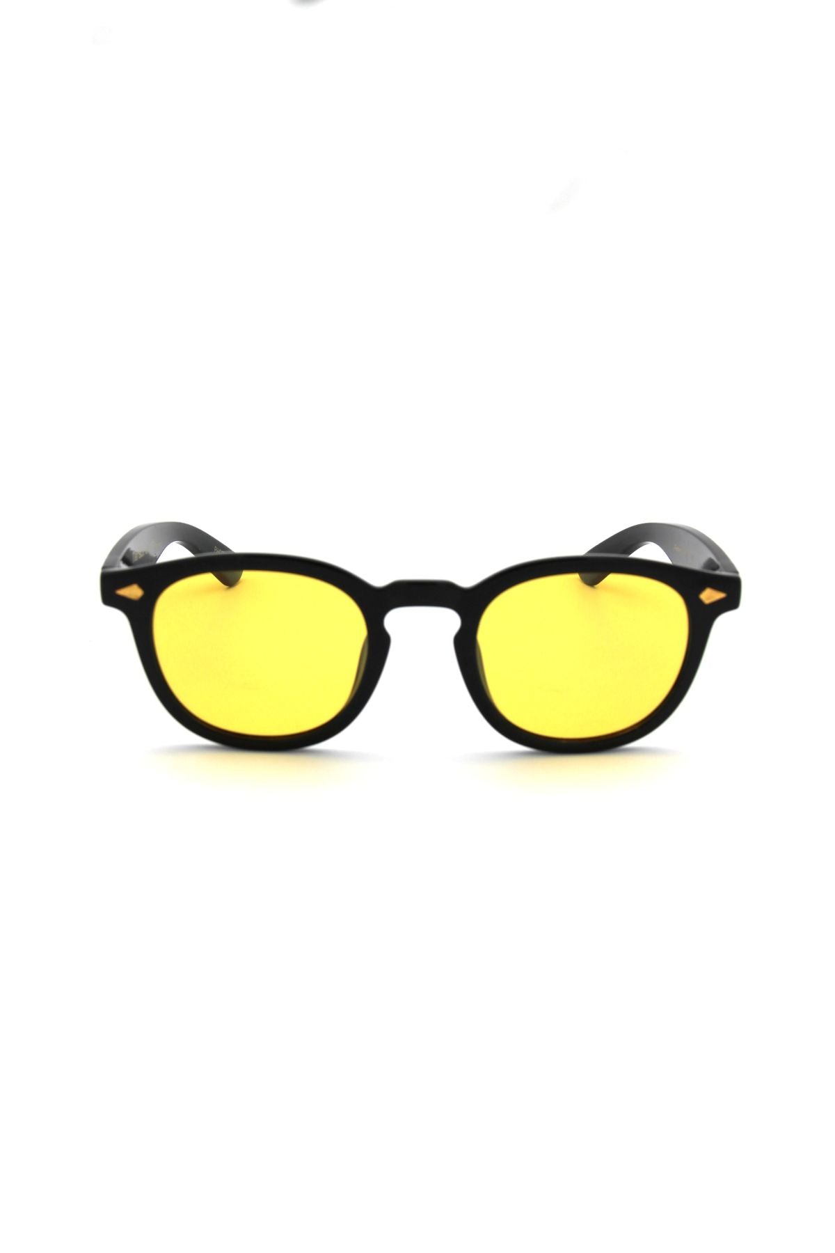 MARISOL MRS PEKİN C36 PHOTOCHROMIC UNISEX GÜNEŞ GÖ