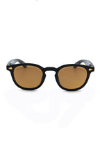 MARISOL MRS PEKİN C36 PHOTOCHROMIC UNISEX GÜNEŞ GÖ