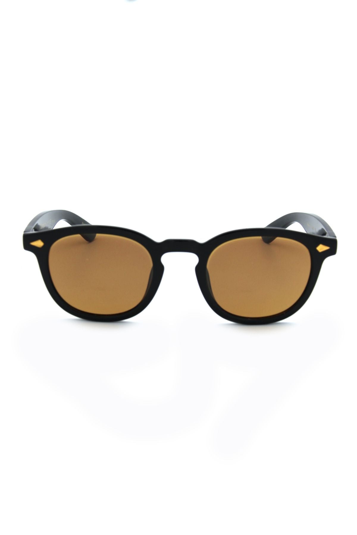 MARISOL MRS PEKİN C36 PHOTOCHROMIC UNISEX GÜNEŞ GÖ