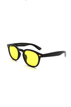 MARISOL MRS PEKİN C36 PHOTOCHROMIC UNISEX GÜNEŞ GÖ